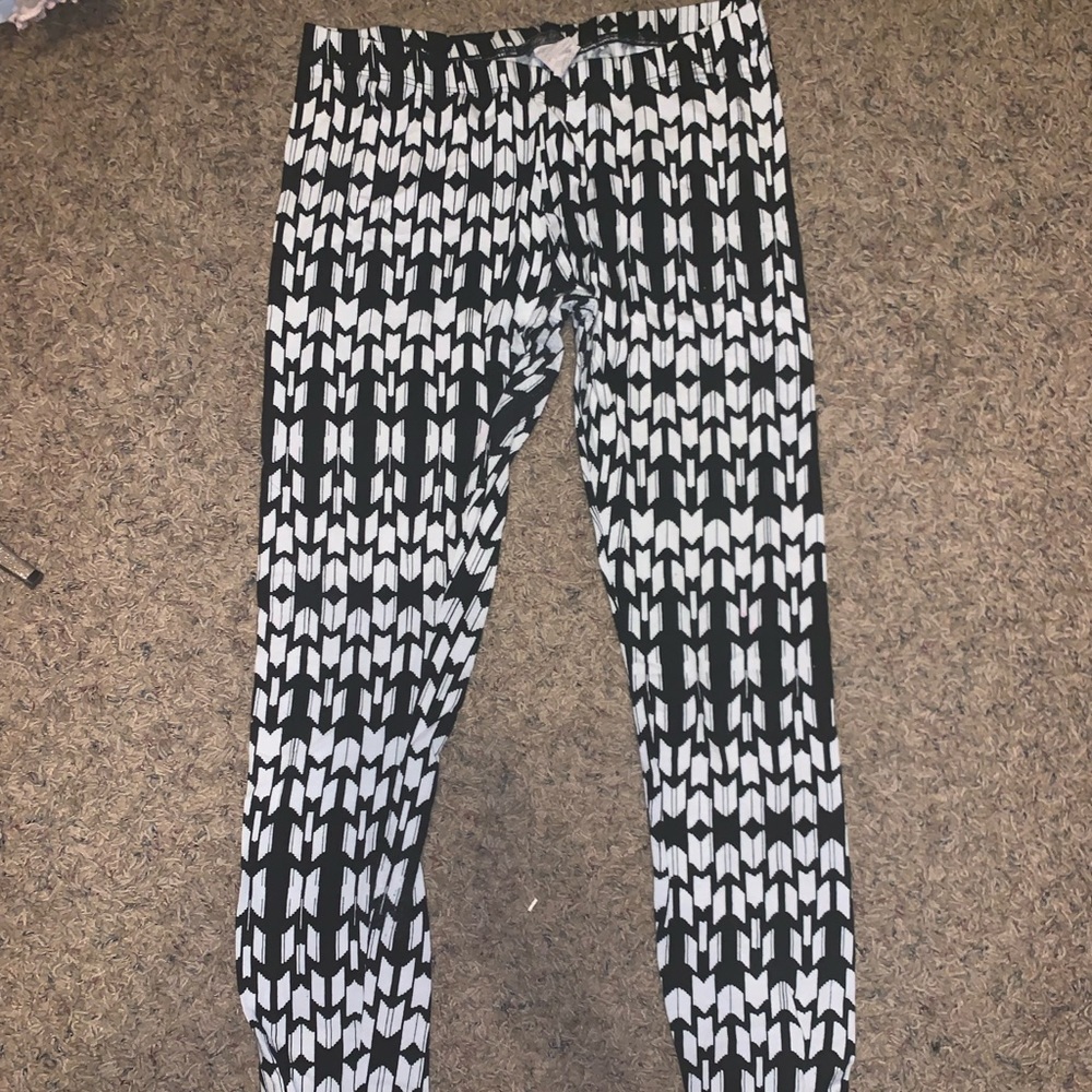 Leggings